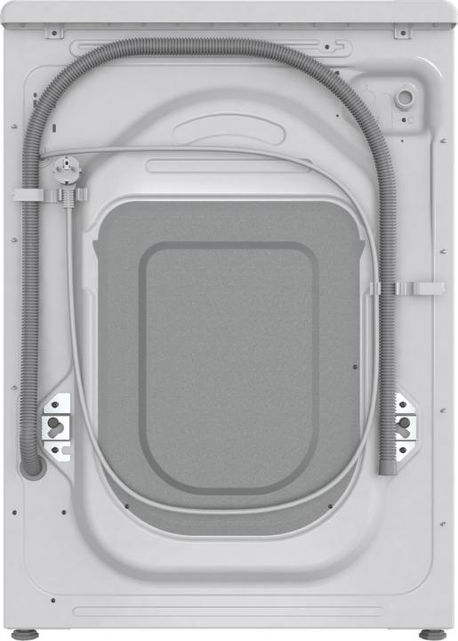 Produktbild Gorenje WPNEI84A1SWIFI (8 kg)