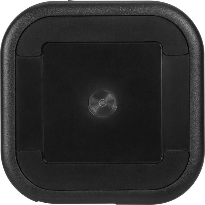 Immagine prodotto Targus Docking Station Dual Travel Power Delivery 80 W (USB-C)