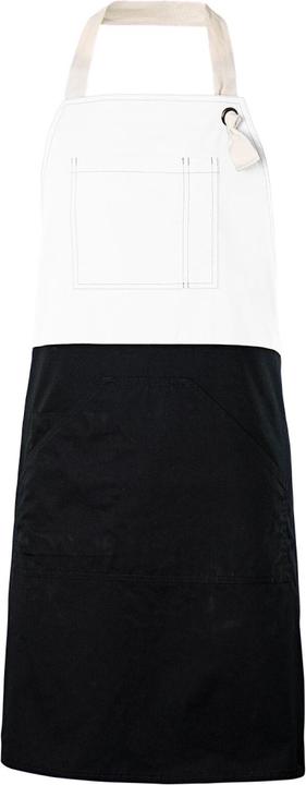 Produktbild Velilla Schürze (One Size)