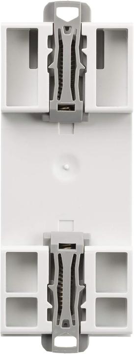 Produktbild Legrand Digitale Wochen-Zeitschaltuhr AlphaRex D21