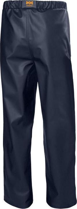 Productafbeelding Helly Hansen Gale Regenbroek (XL)