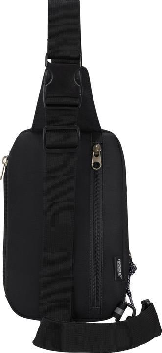 Produktbild American Tourister BRIGHTUP Cross-over Bag