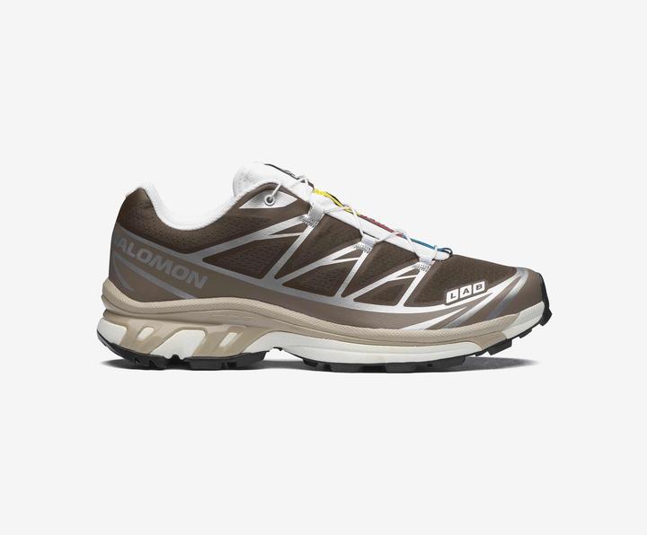 Produktbild Salomon XT-6 (46)