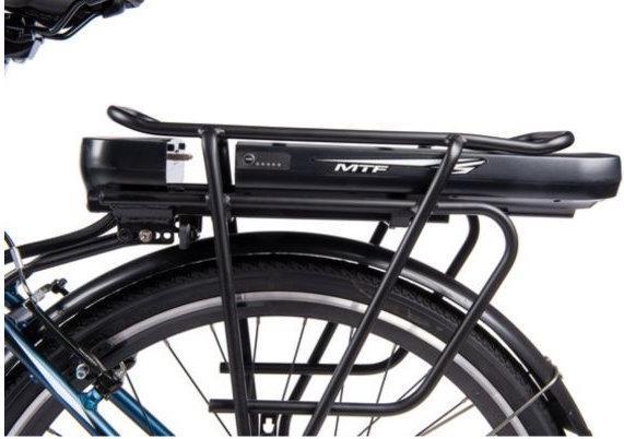 Produktbild MTF Tour 1.4 (19)