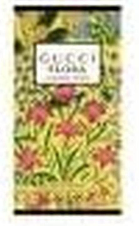 Actual product image Gucci Flora Gorgeous Orchid (Eau de parfum, 30 ml)