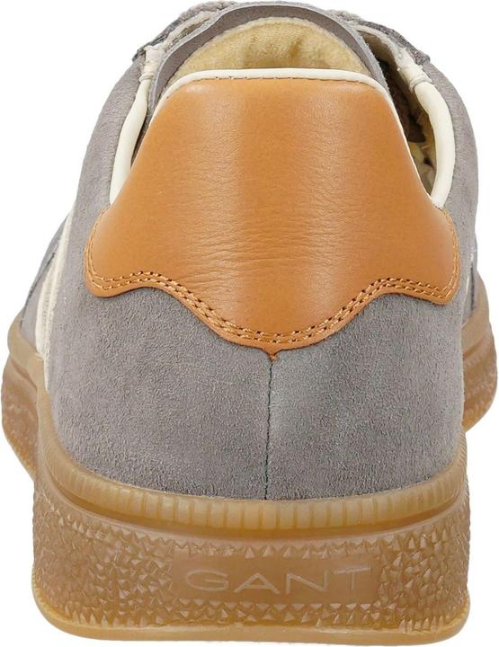 Produktbild GANT Sneaker (41)