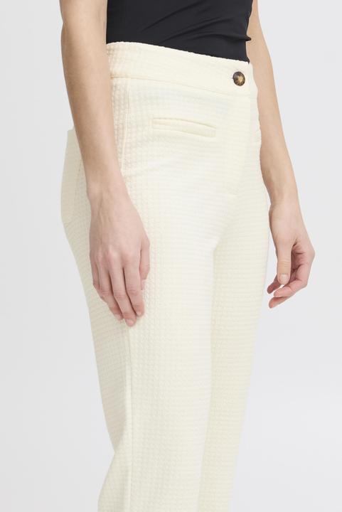Image du produit Ichi Kate Pillou 2 (XXL)