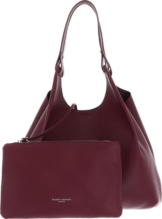 Immagine prodotto Gianni Chiarini Hobo Bag DUA