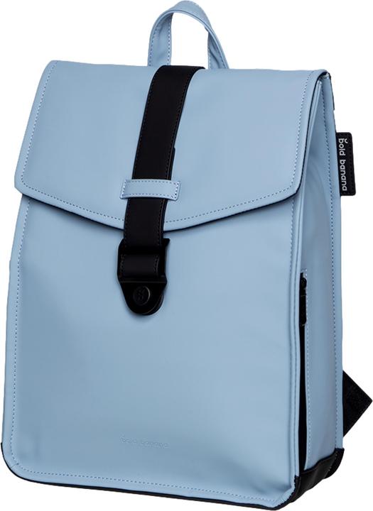 Productafbeelding Bold Banana Envelope (15 l)