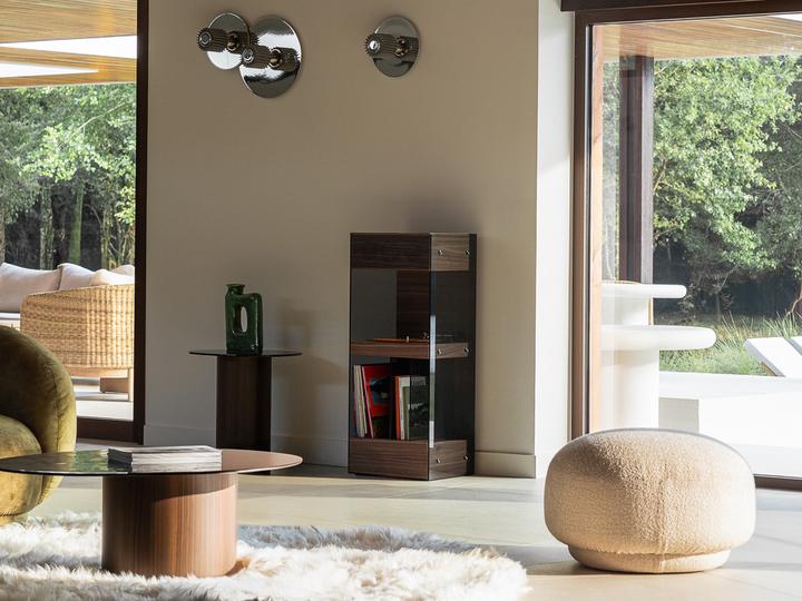 Image du produit La Boite concept PR Alta