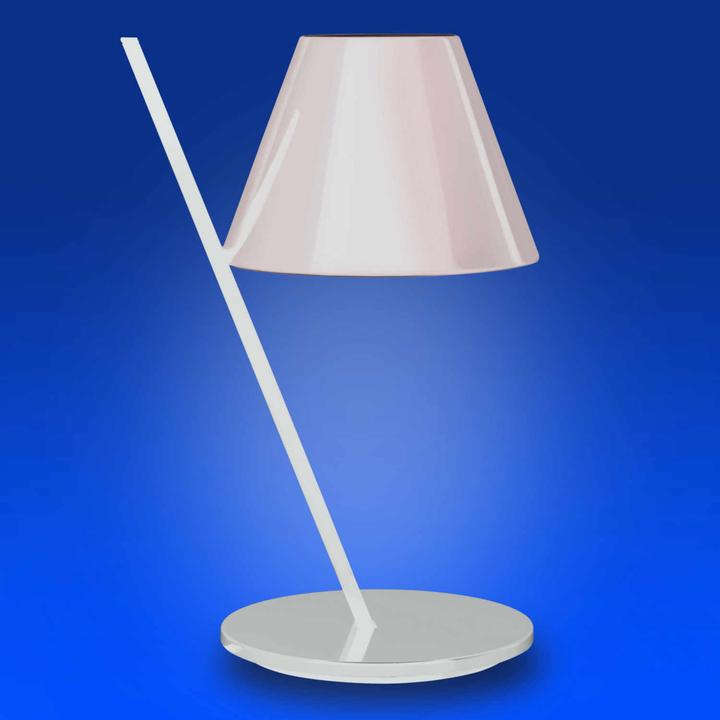 Produktbild Artemide La Petite (E14)