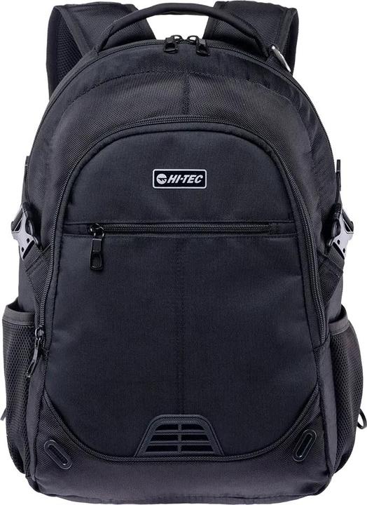 Hi-Tec Wanderrucksack Rals