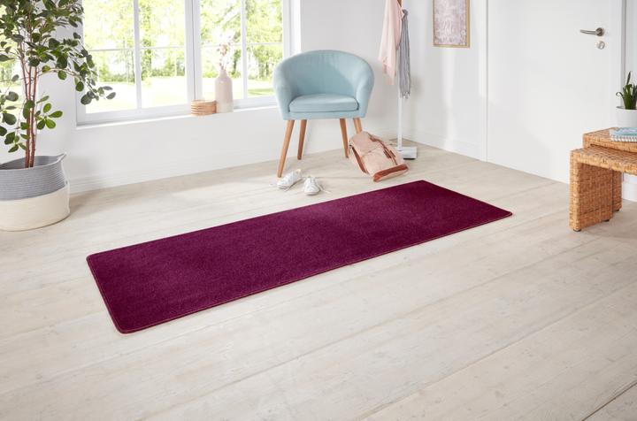Produktbild Hanse Home Nasty (200 x 80 cm)