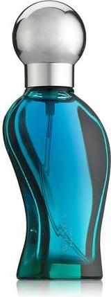 Actual product image Giorgio Beverly Hills Wings for Men (Eau De Toilette 30ML) (Eau de toilette, 30 ml)