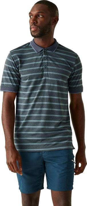 Produktbild Regatta Kildra Poloshirt (M)