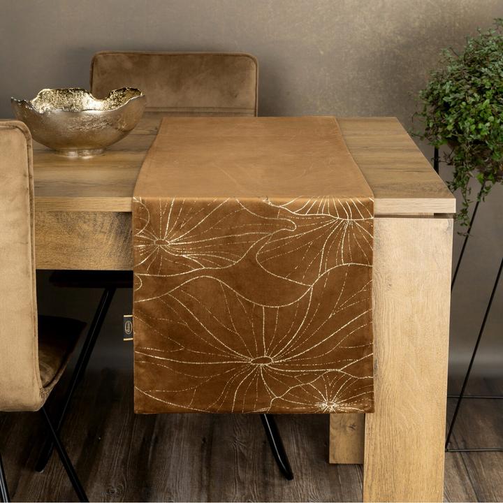 Produktbild Eurofirany For (35 x 180 cm)