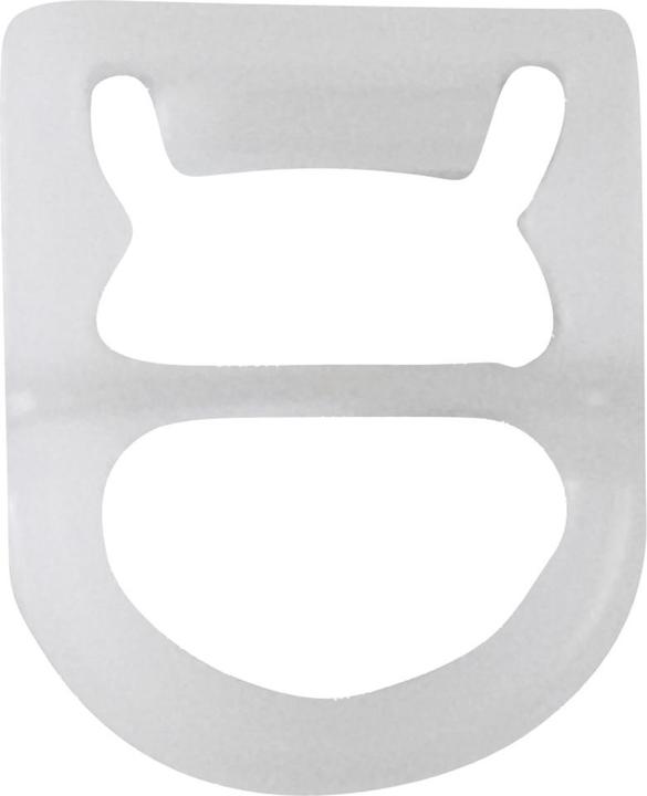 Immagine prodotto pfister Click