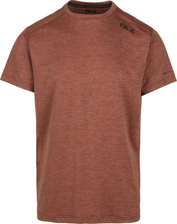 Trespass DLX DOYLE Herren T-Shirt (3XL)
