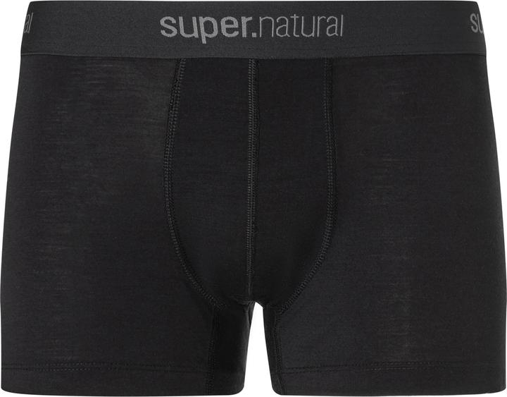 Immagine prodotto Super Natural Tundra 175 Boxer (3XL)