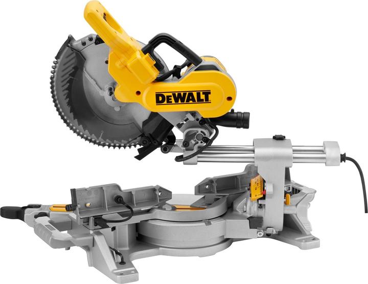Immagine prodotto DeWalt DWS 727