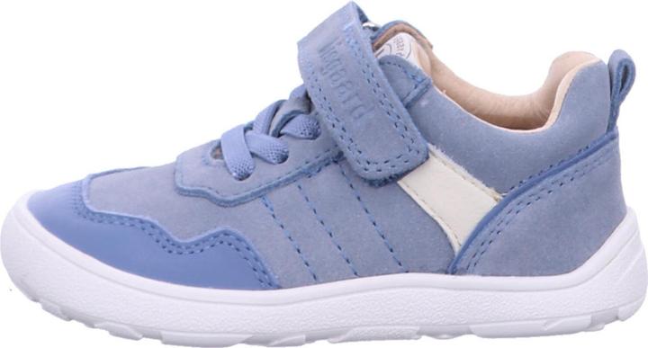 Image du produit Bisgaard Kid's Barefoot Baloo (28)