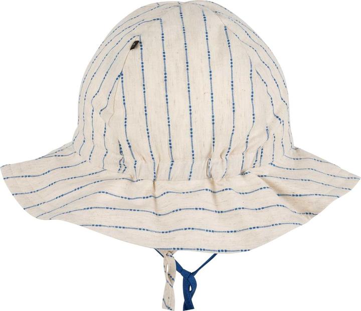 Produktbild Pure Pure Flapper Sonnenhut Streife (53)