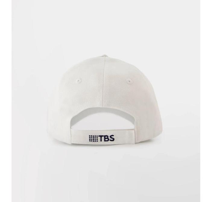 Produktbild TBS Marin (One Size)