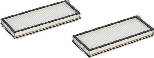 Produktbild Roborock HEPA-Filter