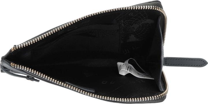 Immagine prodotto Picard Handytasche Handsome