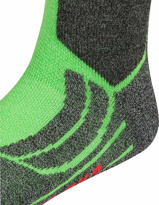 Actual product image Falke SK2 Kids (31 - 34)