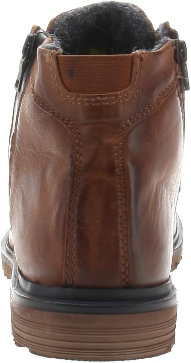 Image du produit Bugatti Boots 321-A0U3L-3500-6300 (42)