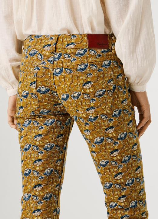 Immagine prodotto Pepe Jeans Fredja (M)