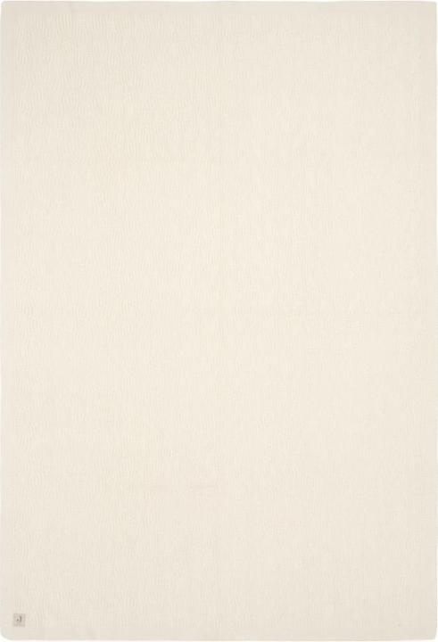 Immagine prodotto Jollein Soffitto (150 x 100 cm)