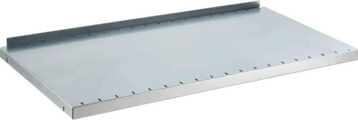 Produktbild Lista Fachboden, für Breite 1156 mm
