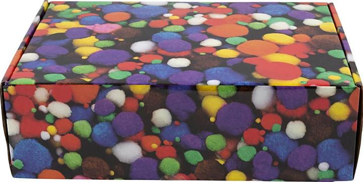 Immagine prodotto Creativ Company Pompons