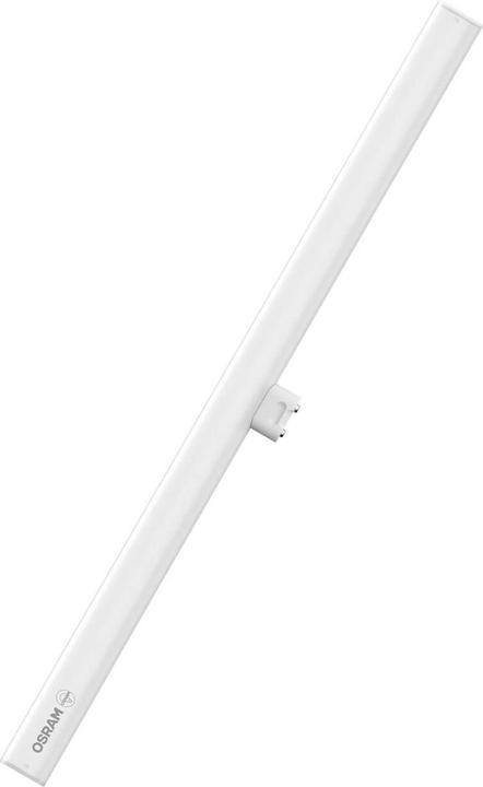 Produktbild Ledvance LEDinestra 50CM 40 1 LEDinestra DIM HD Lighting 4.7W 927 Fro LEDINESTRA50CM4 (S14d, 470 lm, 1x)