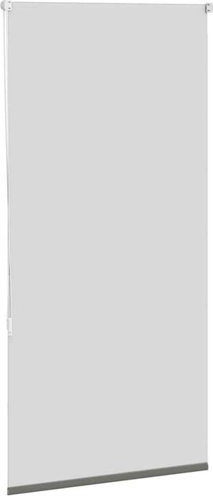 Actual product image vidaXL Marnin (75 x 130 cm)