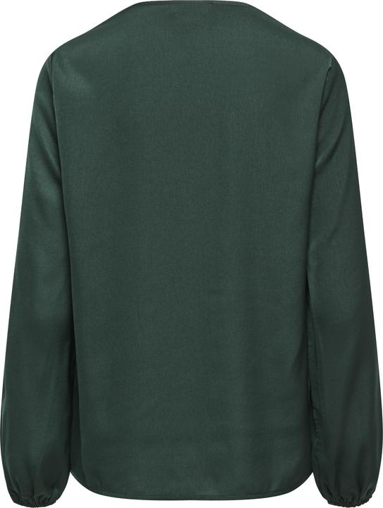 Immagine prodotto Only ONLLUCY Top Top (S)