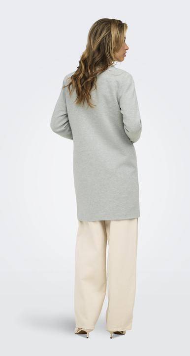 Produktbild Only Onlcarrie Mel Coat Otw Noos