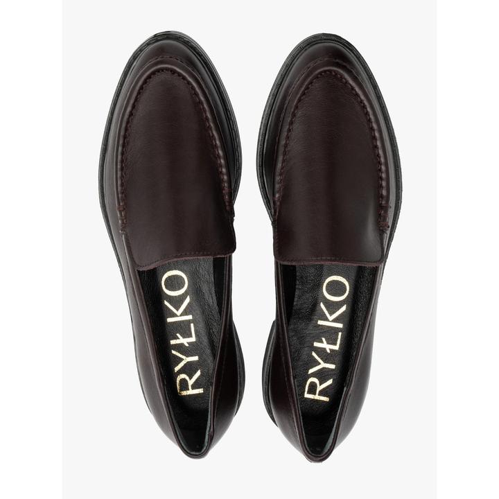 Produktbild Rylko Larissa (36)