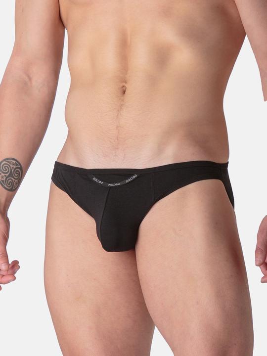 Produktbild Woh Minislip Sexy Fun Micro Briefs (S, Einzelpack)