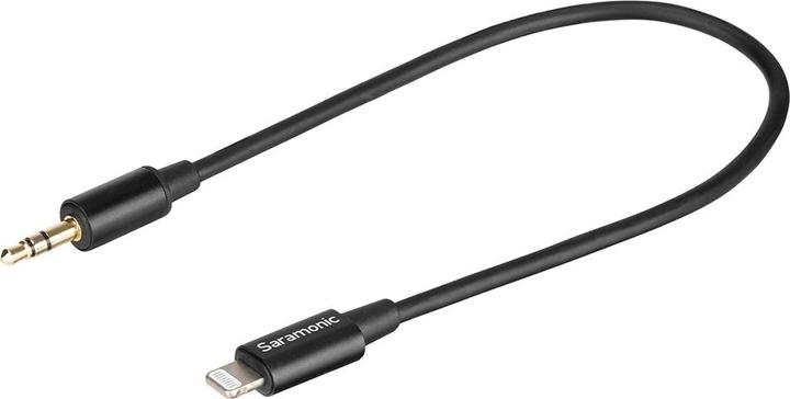 Image du produit Saramonic LavMicro U1A