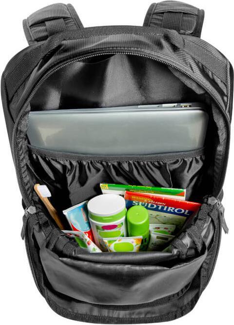 Produktbild Tatonka Great Escape 60+15 (75 l)