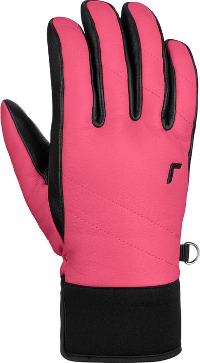 Produktbild Reusch Juliette (7)