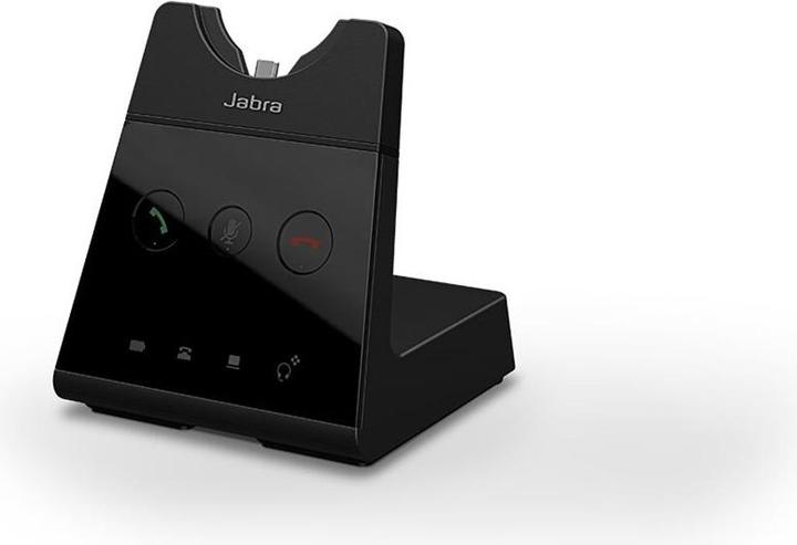 Produktbild Jabra Engage 65 SE Basisstation