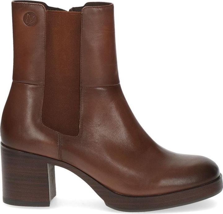 Image du produit Caprice Bottines (39)