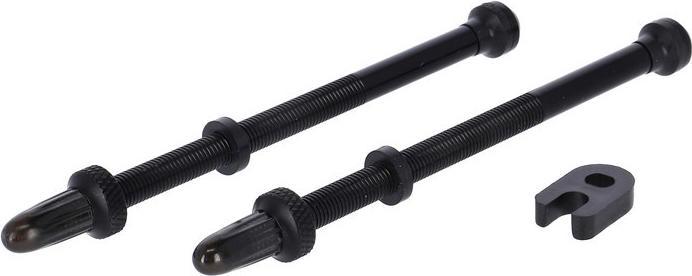 Actual product image Schwalbe Tubeless