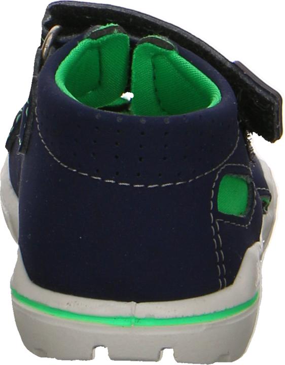 Image du produit Ricosta Manto (20)