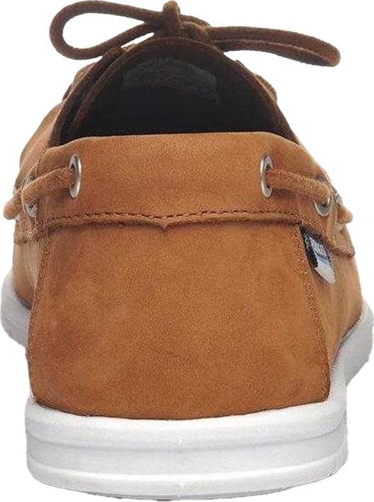 Produktbild Sebago Oakfield Bootsschuhe (40)