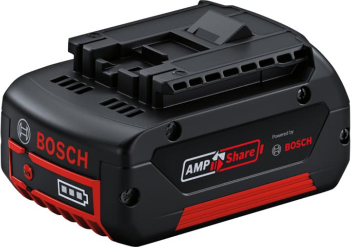 Immagine prodotto Bosch Professional Set iniziale (18 V)